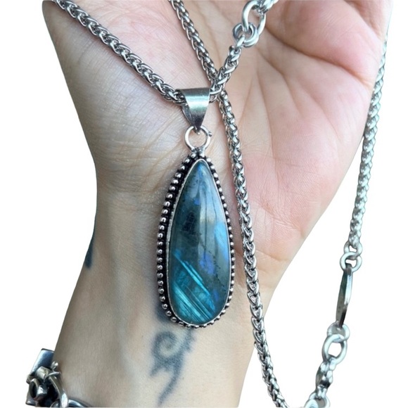 SOLD DO NOT BUY - Picture 4 of 8